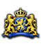 INS_volksraad